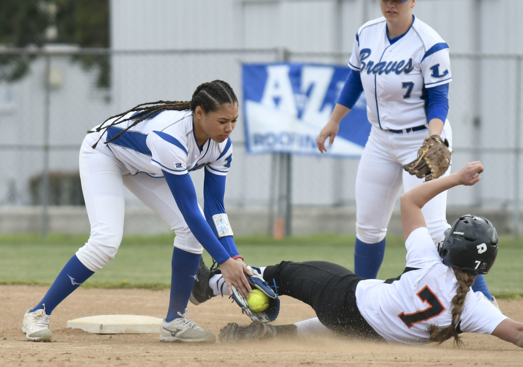 031119 SY LHS softball 06.jpg